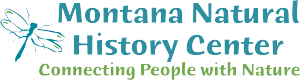 Montana Natural History logo